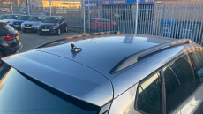 SEAT Ateca 1.5 TSI EVO FR Line 5dr Petrol Estate